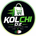 kolchi dz - Home